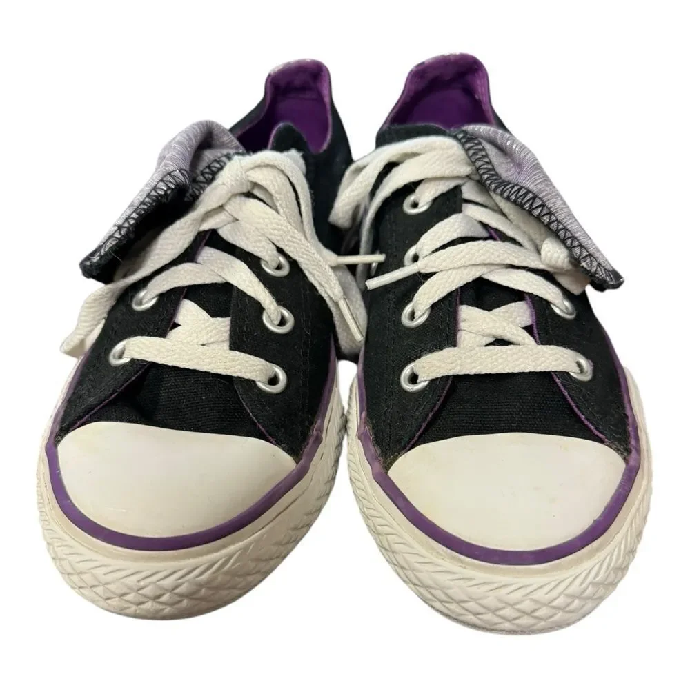 Converse these all